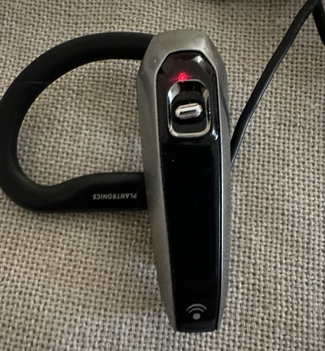 Plantronics explorer 340 - explorer,