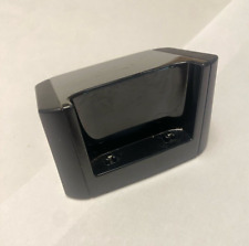 Caricabatteria originale AVM FRITZFon C5 / MT-D / MT-F + molti graffi o alimentatore