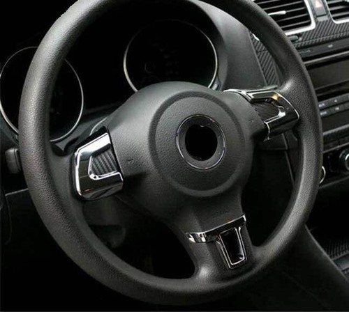 Coprivolante alluminio - coprivolante,