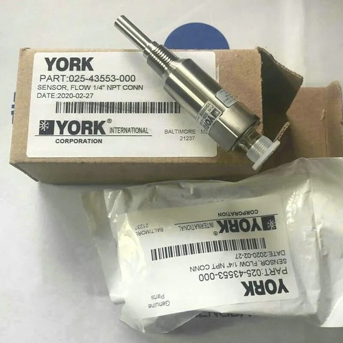1pcs york interruttore - york, di