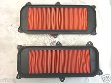 FILTRO ARIA KYMCO GRAN DINK