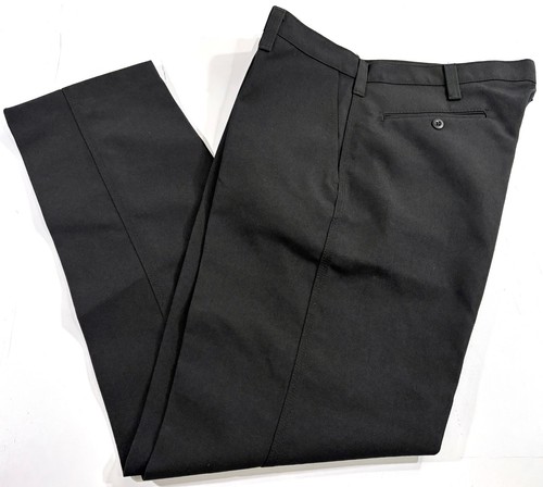 Pantalone pompiere uomo - pompiere,