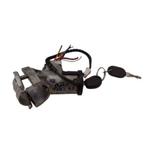 BLOCCHETTO ACCENSIONE PER FIAT Ducato 3° Serie 1329316080 DHX (94>02)