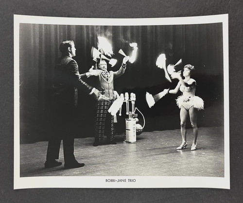 Foto vintage anni - , 50