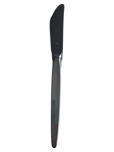 Wmf trancier posate coltello - trancier,