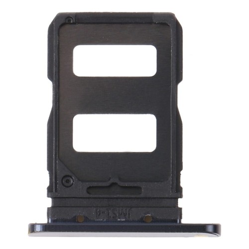 Sim card tray - +,