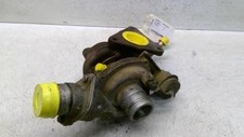 Turbo SUZUKI VITARA 1 1.9 TD -