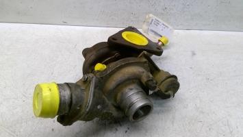 Turbo suzuki vitara td - 1.9,