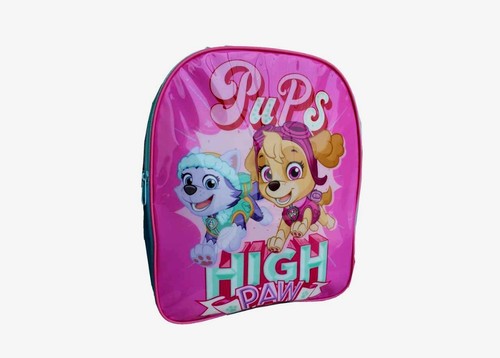 Zaino scuola per - scuola, paw