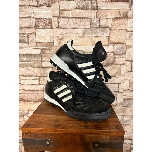 Scarpe calcio adidas copa - calcio,