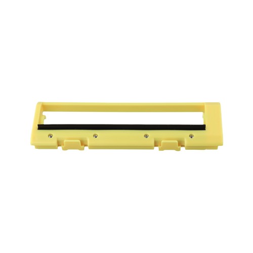 Strumenti spazzola cover - strumenti,