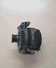 ALTERNATORE MERCEDES CLASSE C