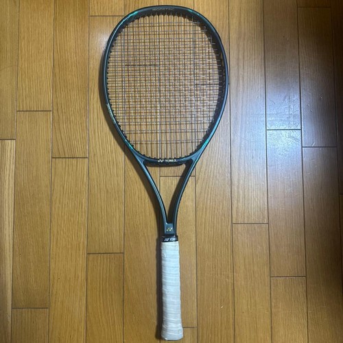Yonex vcore pro hd - yonex, 97