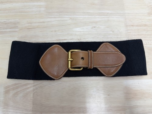 Prada cintura donna - cintura, 75/30