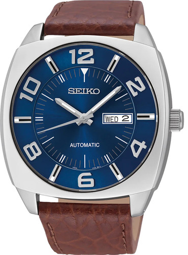Orologio automatico uomo - , seiko