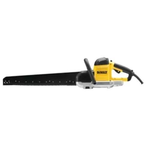 Dewalt dwe398 sega - dewalt, dwe398-qs