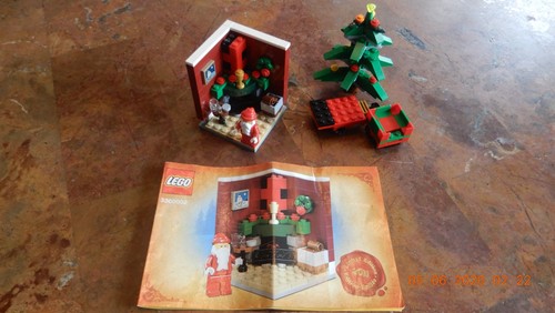 Lego edizione limitata 2011 - edizione,