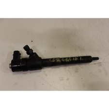 INIETTORE DIESEL FIAT FIORINO
