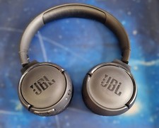Cuffie Bluetooth JBL Tune
