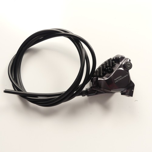 Pinza freno shimano ultegra - pinza,