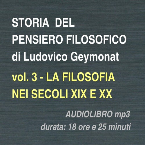 Audiolibro mp3 storia - audiolibro,