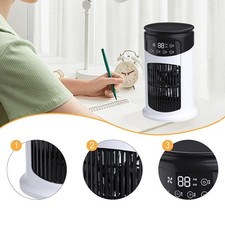 Condizionatore d'aria