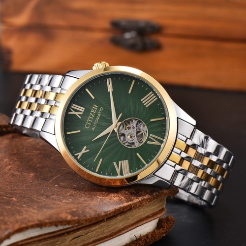 Orologio citizen uomo - orologio,