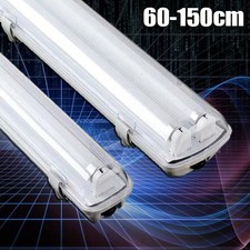 Lampada LED per ambienti umidi