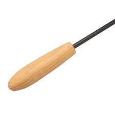 Attrezzatura da Pesca