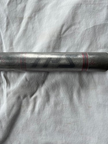 Louisville slugger mazza - slugger,