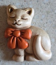 THUN CALAMITA MAGNETE GATTO