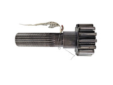 R102863 JOHN DEERE 4555 4560