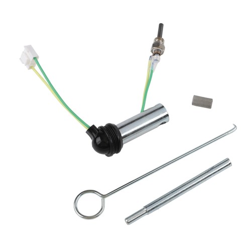 Kit riparazione for - kit,