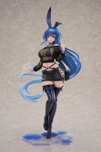 Apex azur lane new - lane, jersey