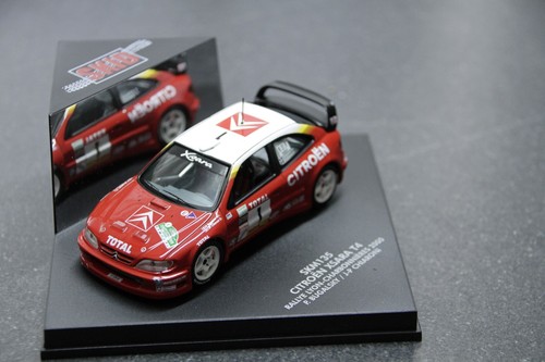 Skm135 citroen xsara - skm135,