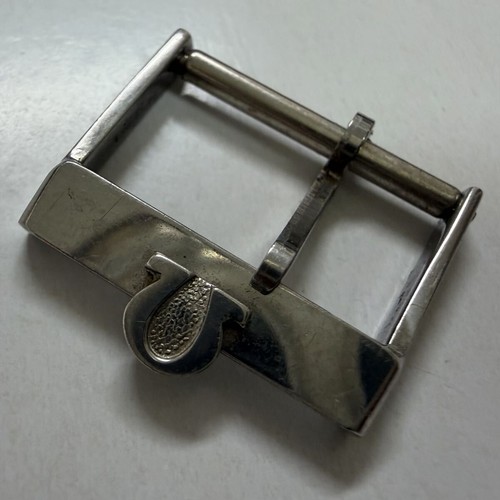 Cinturino originale omega - originale, 16