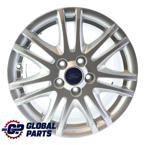 Ford focus mk3 - jante, alliage