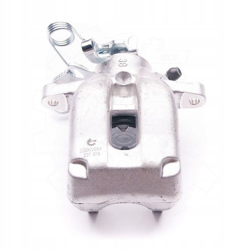 Pinza freno citroen - pinza,