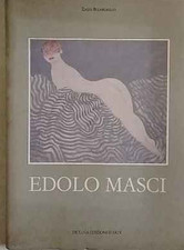 Edolo Masci – Enzo