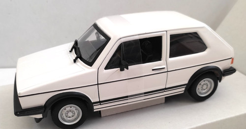 Burago auto metallo e - metallo,