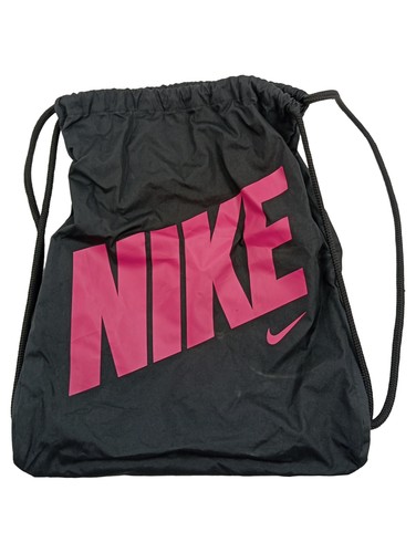 Nike sacca sportiva - nike,