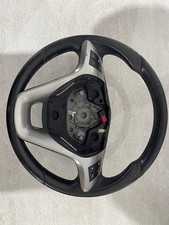 Volante per lancia - volante,