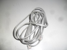 CAVO SPINA INTERNET PER PC