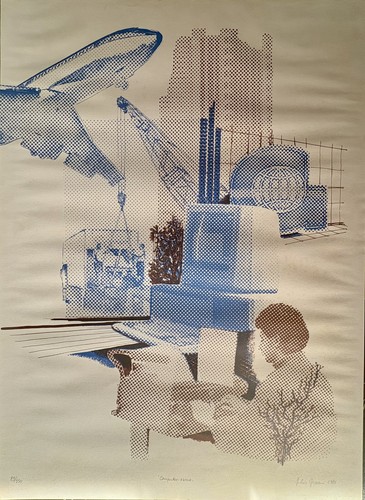 Fulvio gazzani - fulvio,