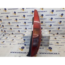 Fanale Posteriore Destro Fiat Punto Serie 2 (2000)