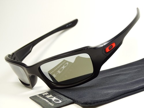 Occhiali sole oakley ducati - occhiali,