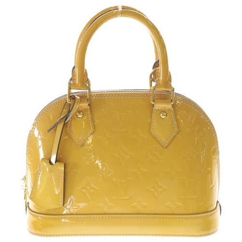 Borsa tracolla louis vuitton - borsa,