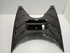 PEDANA APPOGGIAPIEDI KYMCO