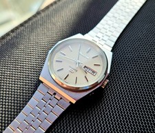 Amazing condition Bulova