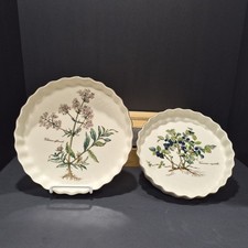 Set of 2 Villeroy & Boch